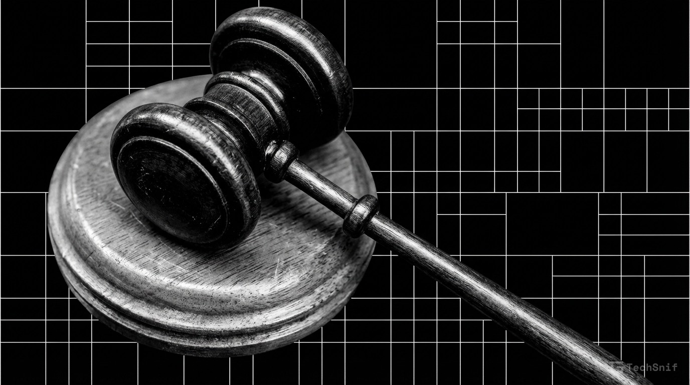 Court Slaps Down New Jersey's Attempt to Block Kalshi Sports Bets