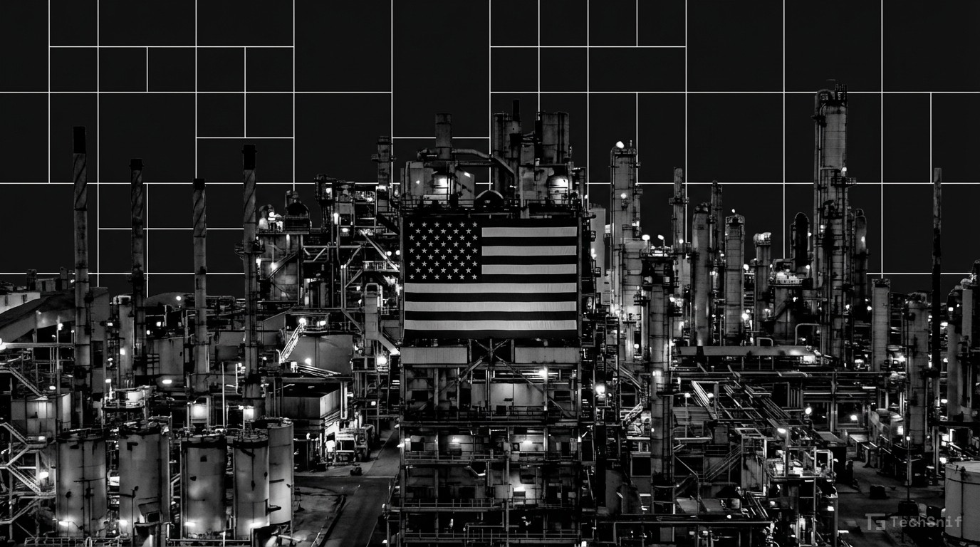 FBI and NSA: Iran-Linked Hackers Hit US Critical Infrastructure