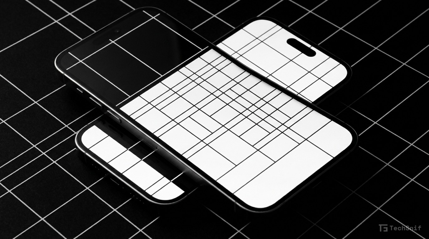 Anthropic's Mythos Model Leaked on Discord From Day One