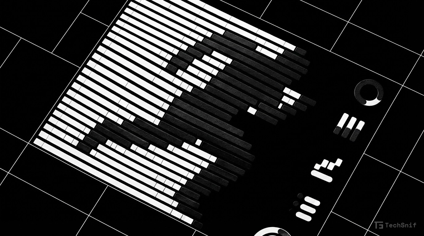 Journalist Uses ChatGPT as Marathon Coach, Drops 20 Pounds