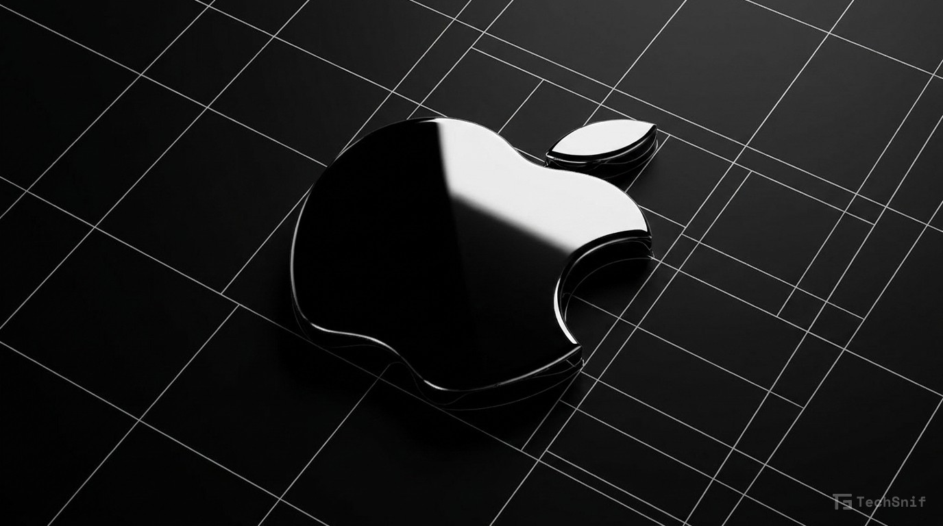 Apple's WWDC 2026 Keynote Livestream Set for June 8