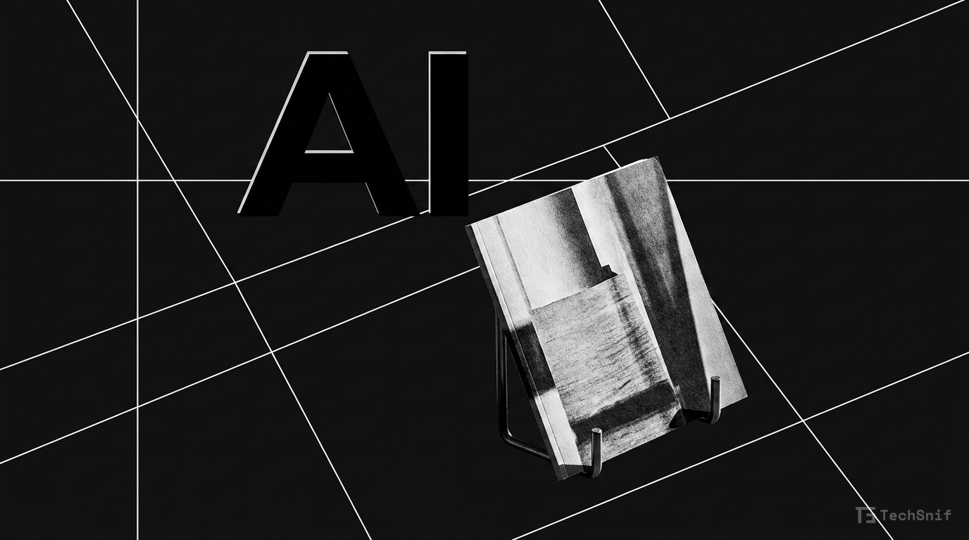 Anthropic in Chaos After Disabling Two AI Models on Short Notice