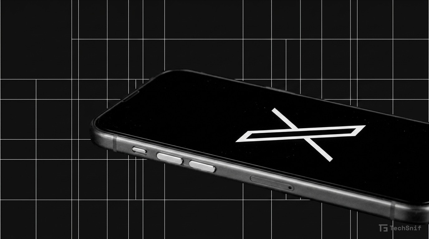 X Money Hits Regulatory Wall as Musk's Banking Dream Stalls