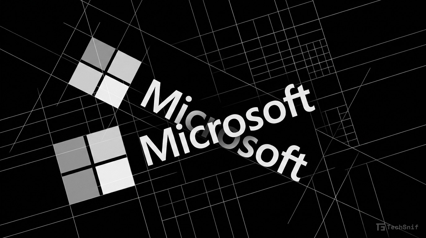 Microsoft Hemorrhaging Execs as AI Bet Cranks Up Pressure