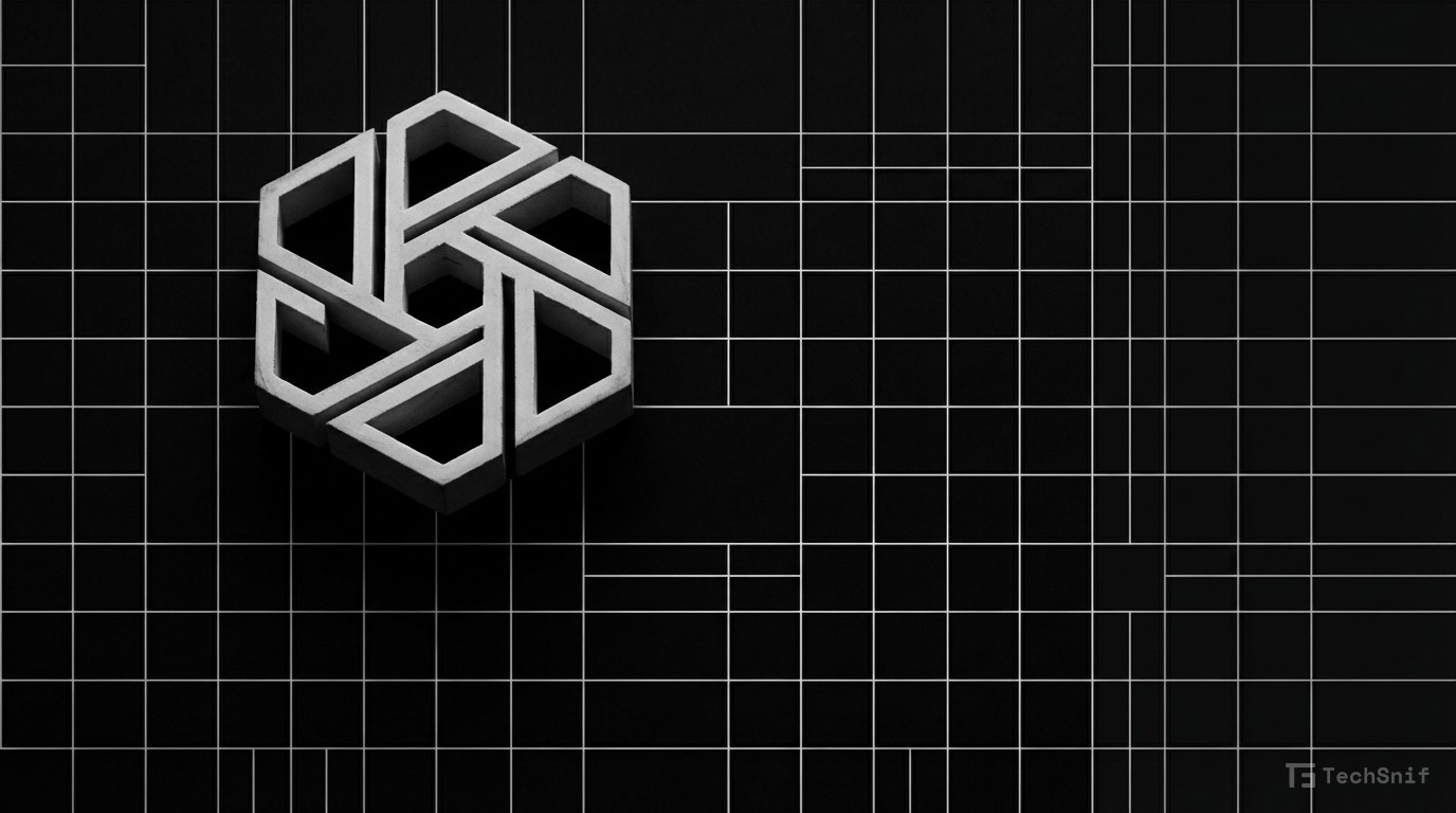 Pretext: The JS Library That Measures Text Without the DOM