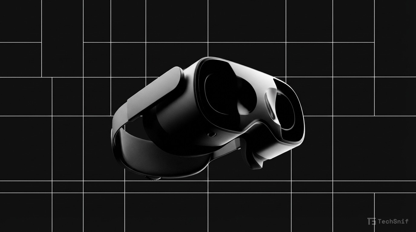 Firms Rush to Game AI Search Results for Brand Mentions