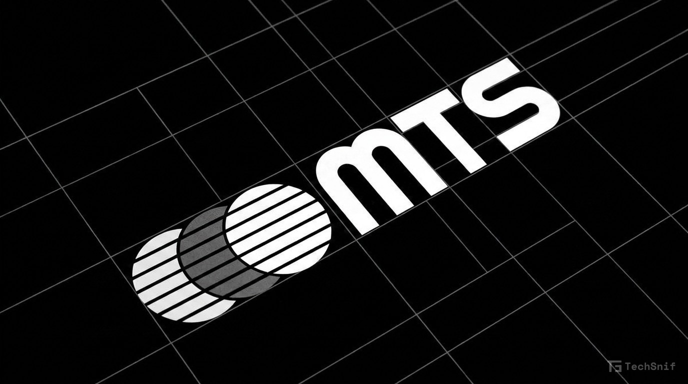MTS Launches as New Media Company Backed by a16z