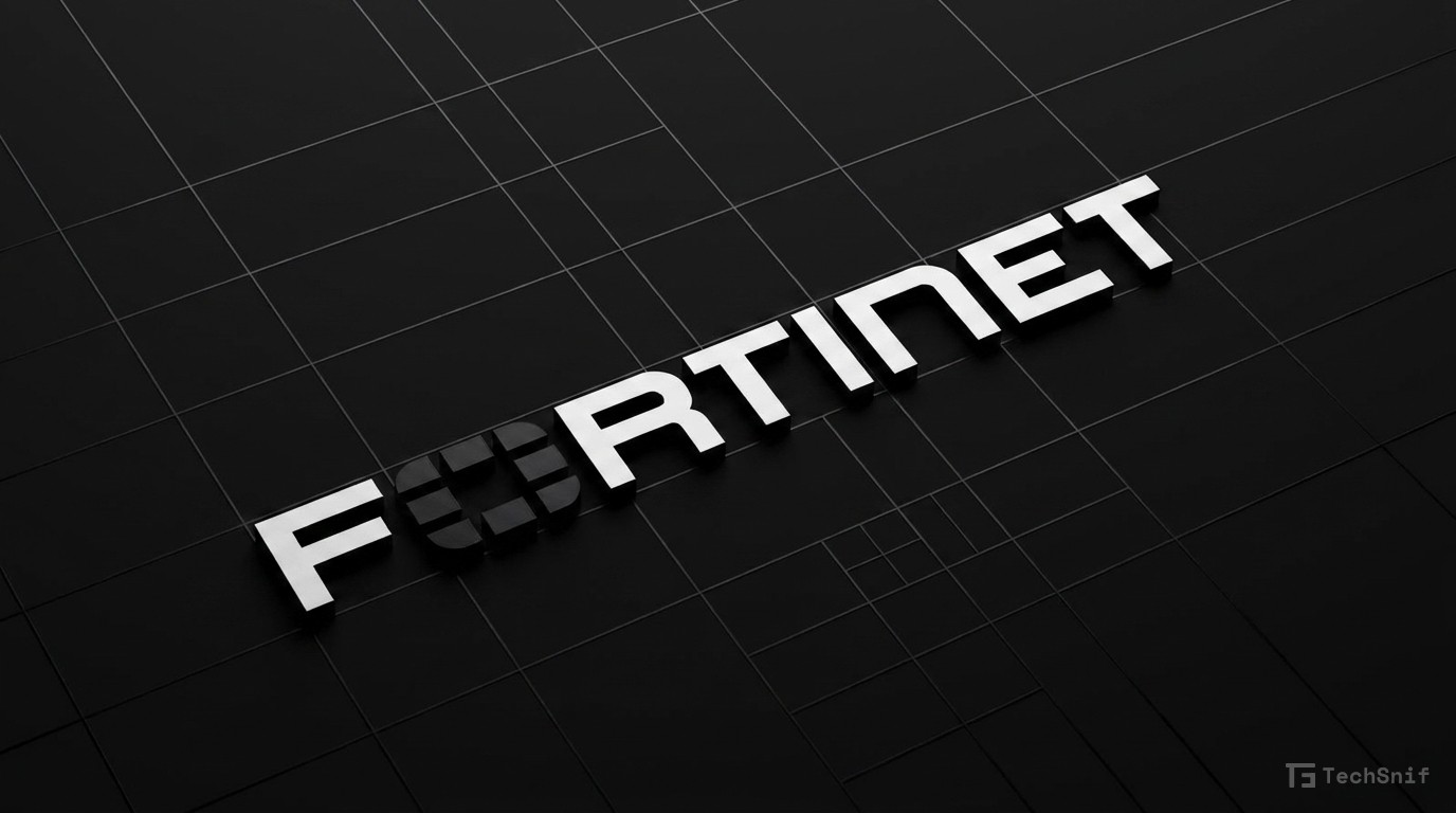 Massive VPN Credential Leak Exposes 74K Fortinet Firewalls