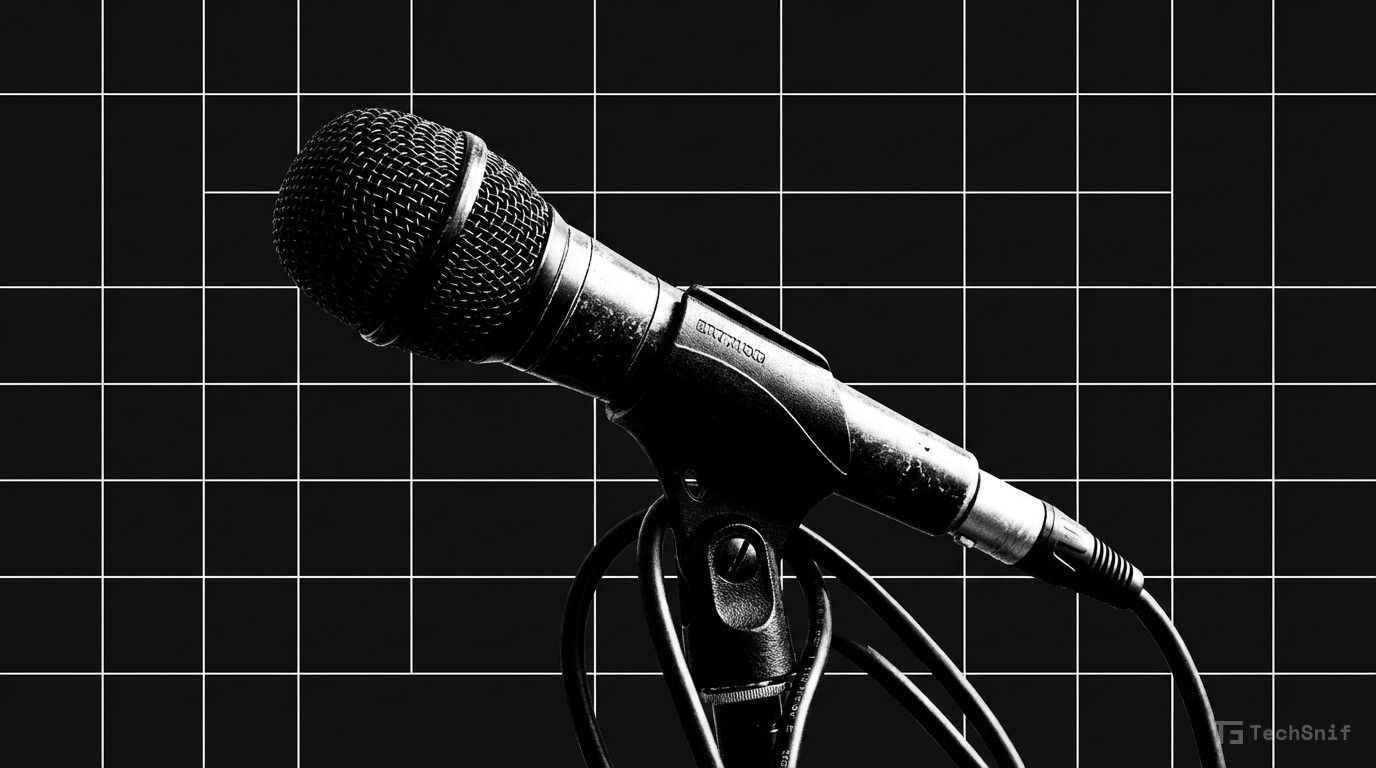 Texas Lawyer Who Beat Meta and Google Has a Unique Playbook