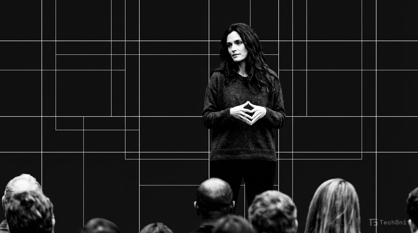 Microsoft's CFO Paused Data Center Growth. Some Say It Backfired.