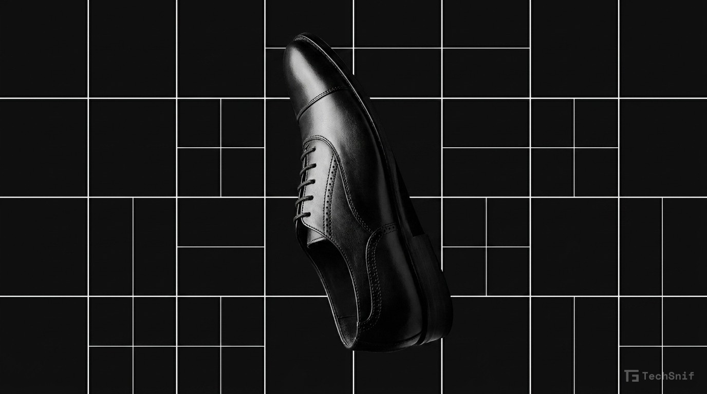 Quince Cracks $10B+ Valuation by Obsessing Over Supply Chain