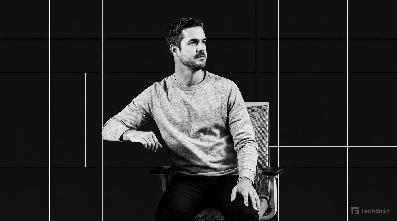 Utah's Strider Uses Agentic AI to Hunt Foreign State Actors