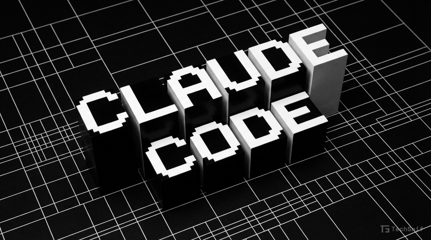 Anthropic's Claude Code CLI Source Code Leaked via npm Blunder
