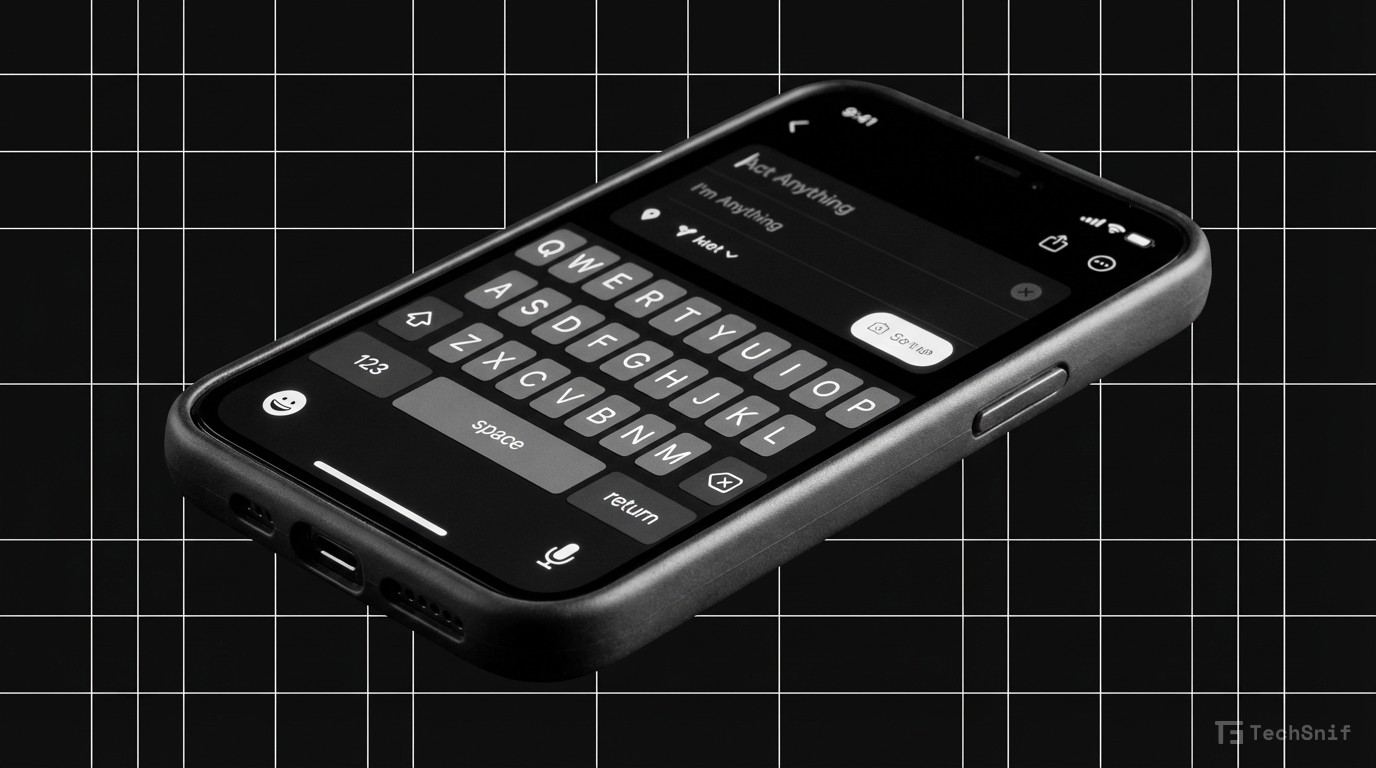 Gen Z Is Souring on AI — But Half Still Use It Weekly