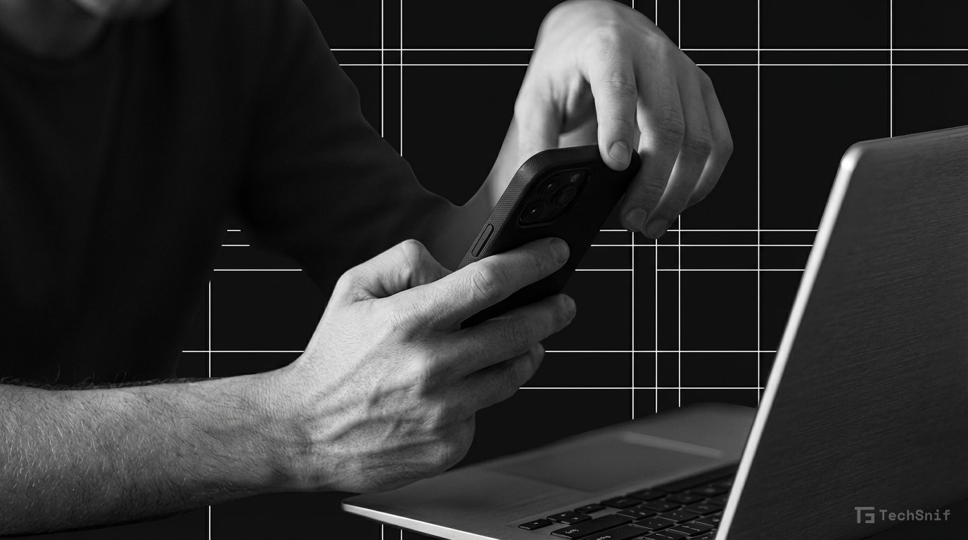 Nudify Apps Thriving on Apple and Google Stores Despite Bans