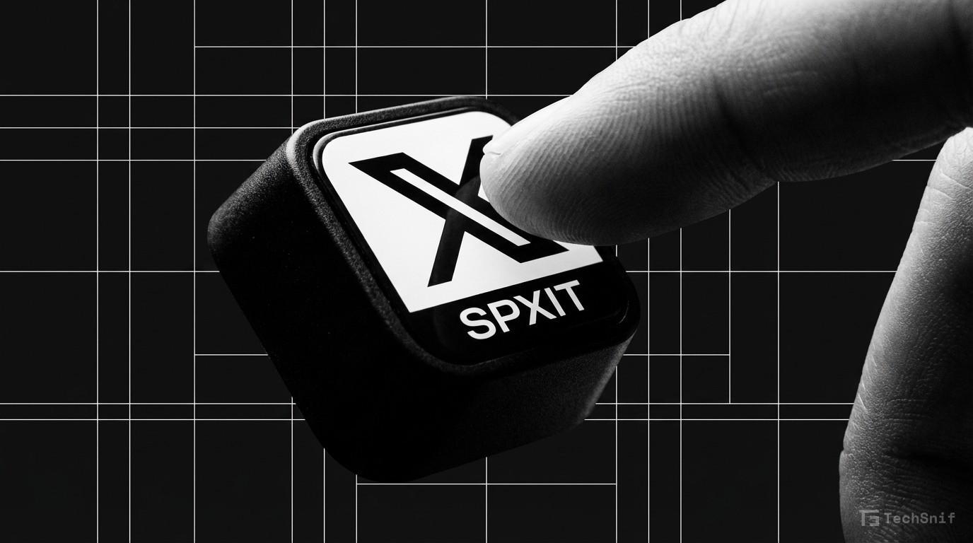 Judge Throws Out X's Antitrust Case Against Ad Industry