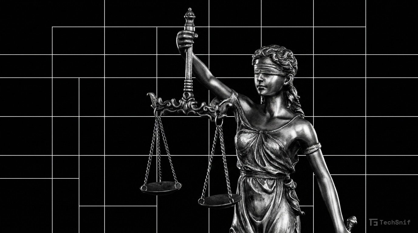 Judge Nukes Trial After Both Sides Filed AI-Hallucinated Cases