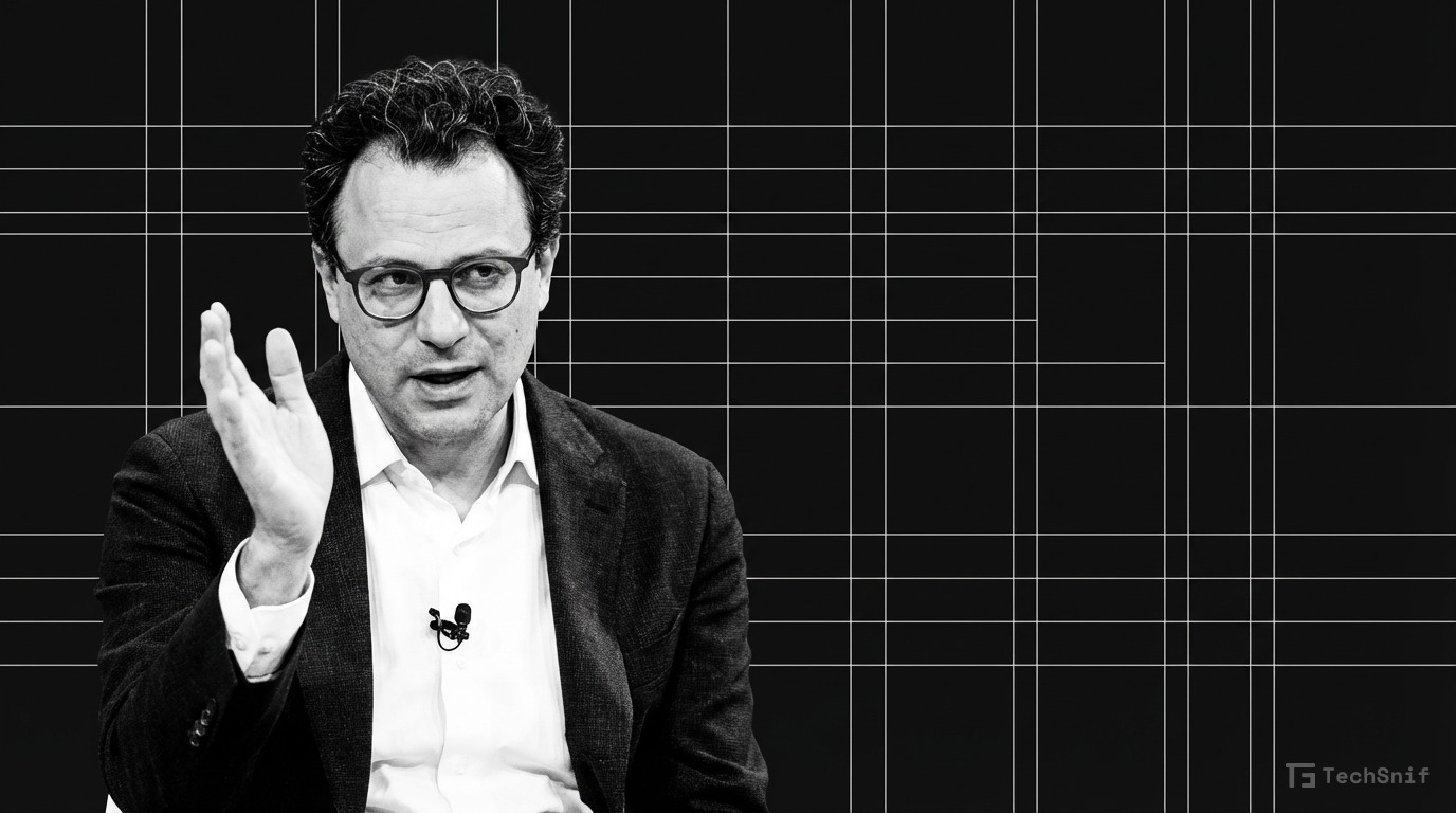 Anthropic Wins Court Injunction Against Trump Admin's DOD Blacklist