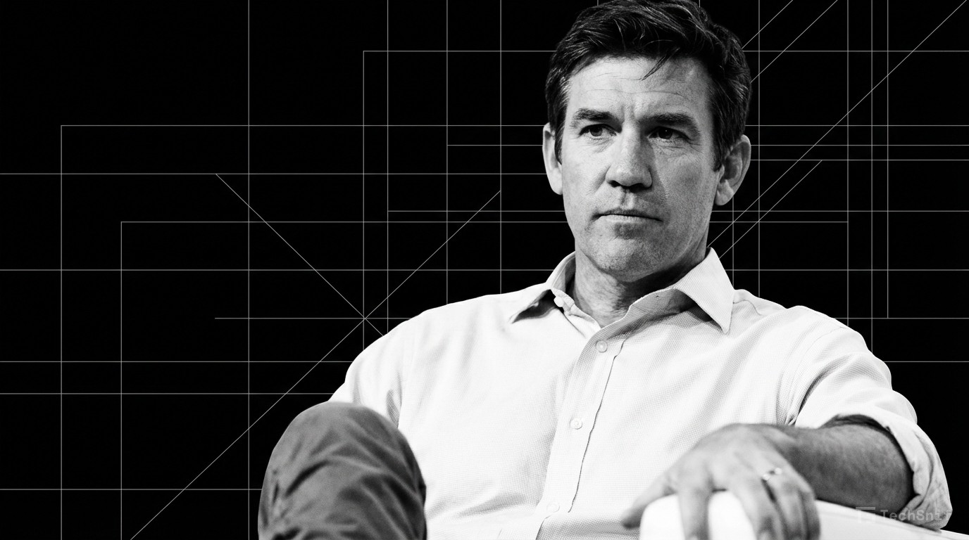 a16z Crypto Goes Big Again With $2B Fifth Fund