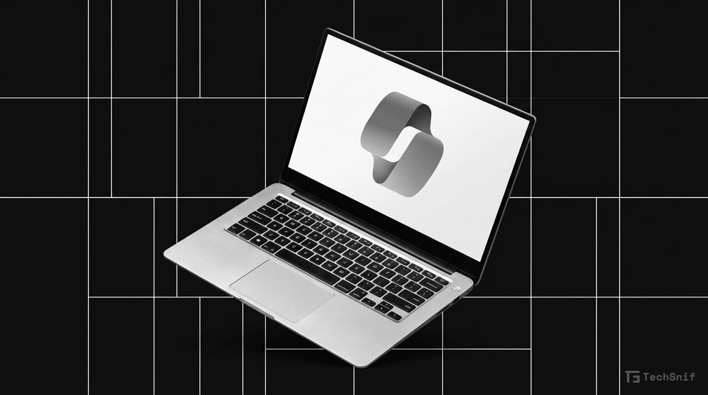 Microsoft's Copilot Terms Say It's 'For Entertainment Only'