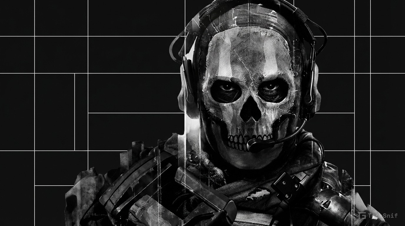 Activision Shuts Down Top Call of Duty Leaker With Legal Threat