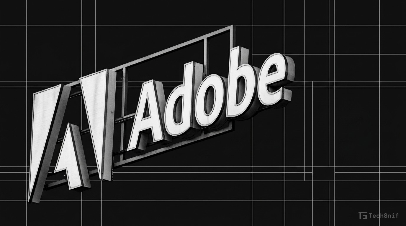 Adobe Launches CX Enterprise to Let AI Agents Run Your Marketing