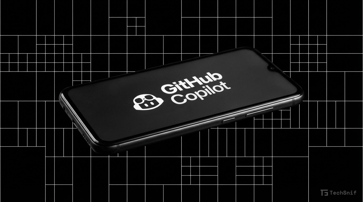 GitHub Kills Copilot 'Tips' After Ads Invaded Pull Requests