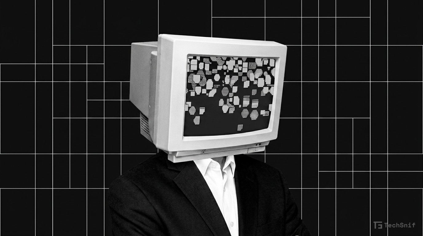 Companies Ration AI Use as 'Tokenmaxxing' Blows Up Budgets
