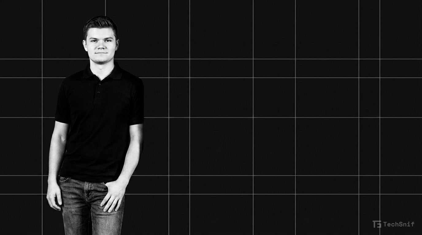 Etched Raises $800M, Signs $1B in Sales Contracts