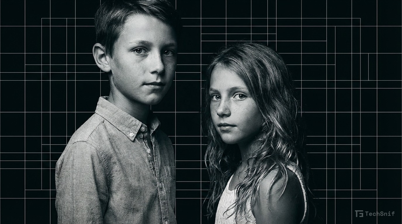 AI Detection Tools Nail Easy Fakes, Choke on Complex Ones