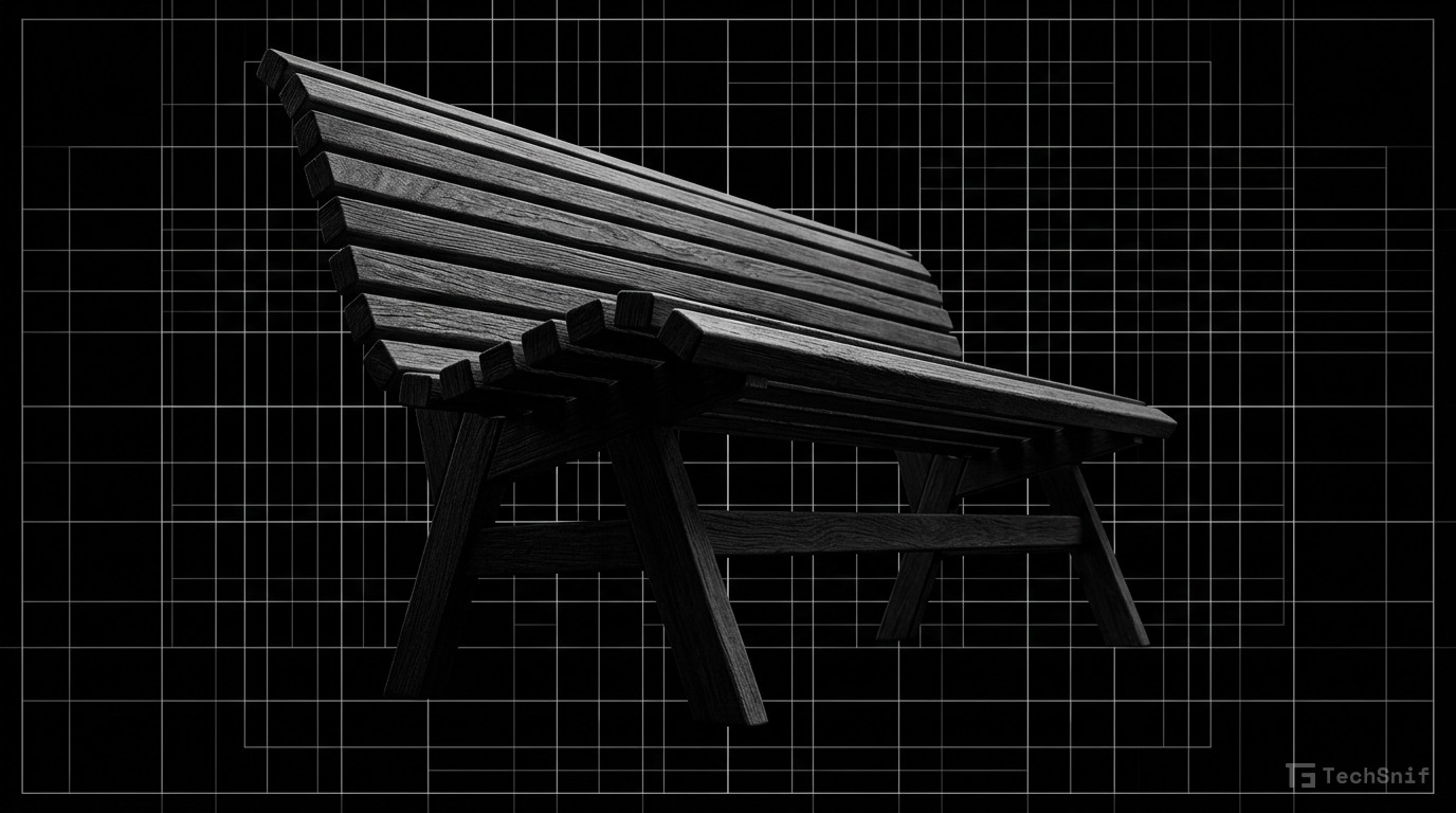 AI Is Boosting Pay for Workers With Hard-Won Experience