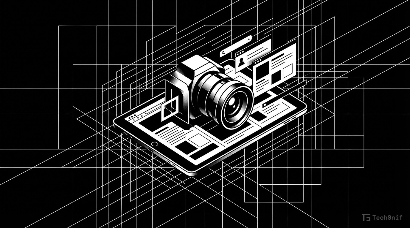 Ai2 Drops MolmoWeb: An Open-Weight AI That Browses by Sight