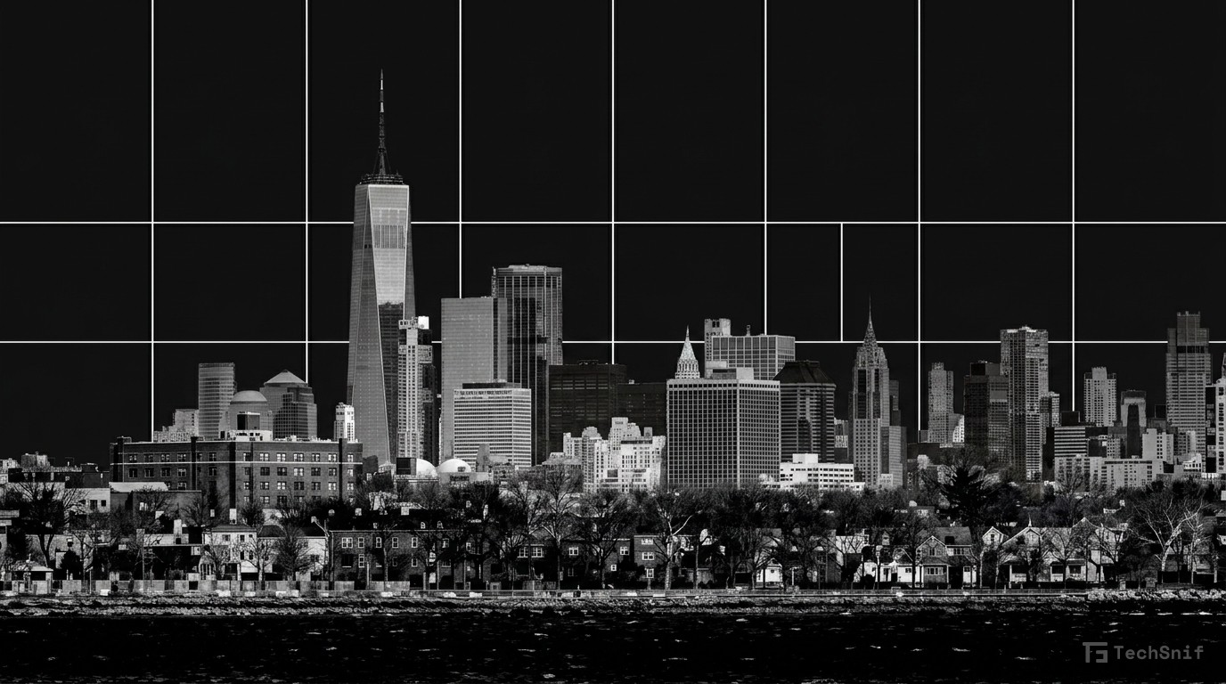 Airbnb Now Wants to Sell You Hotel Rooms Too