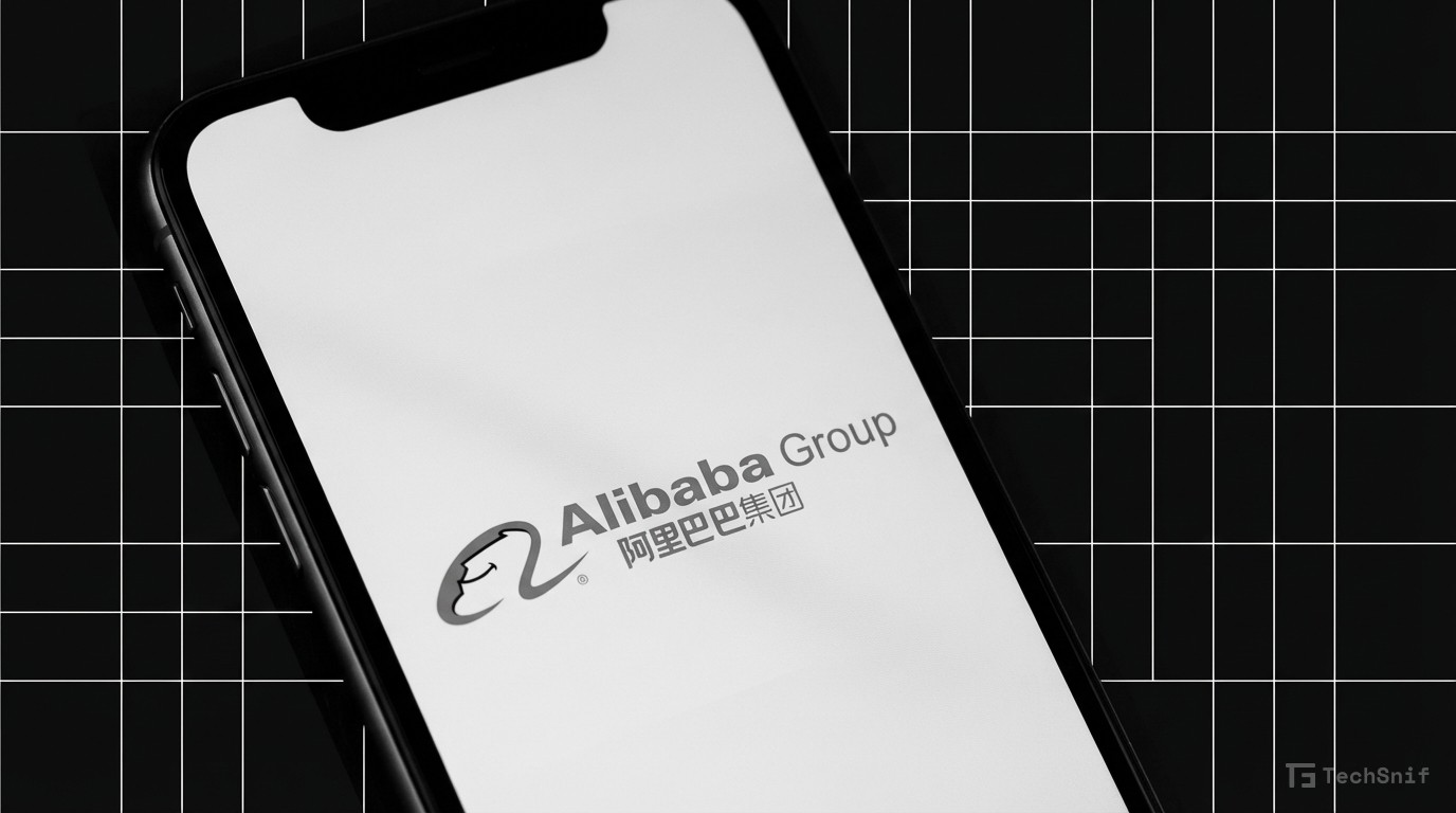 Alibaba Drops XuanTie C950: A Bold RISC-V Server Chip at 5nm