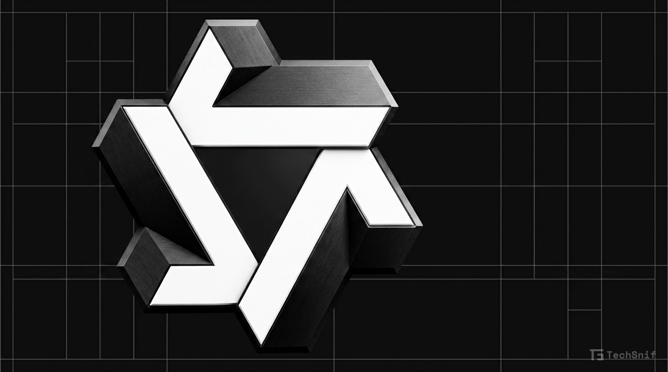 Alibaba's 27B Model Outguns Its Own Massive MoE on Coding