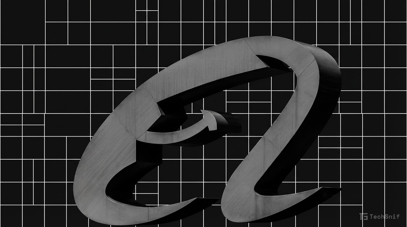 Alibaba Drops Third AI Model in Three Days With Qwen3.6-Plus