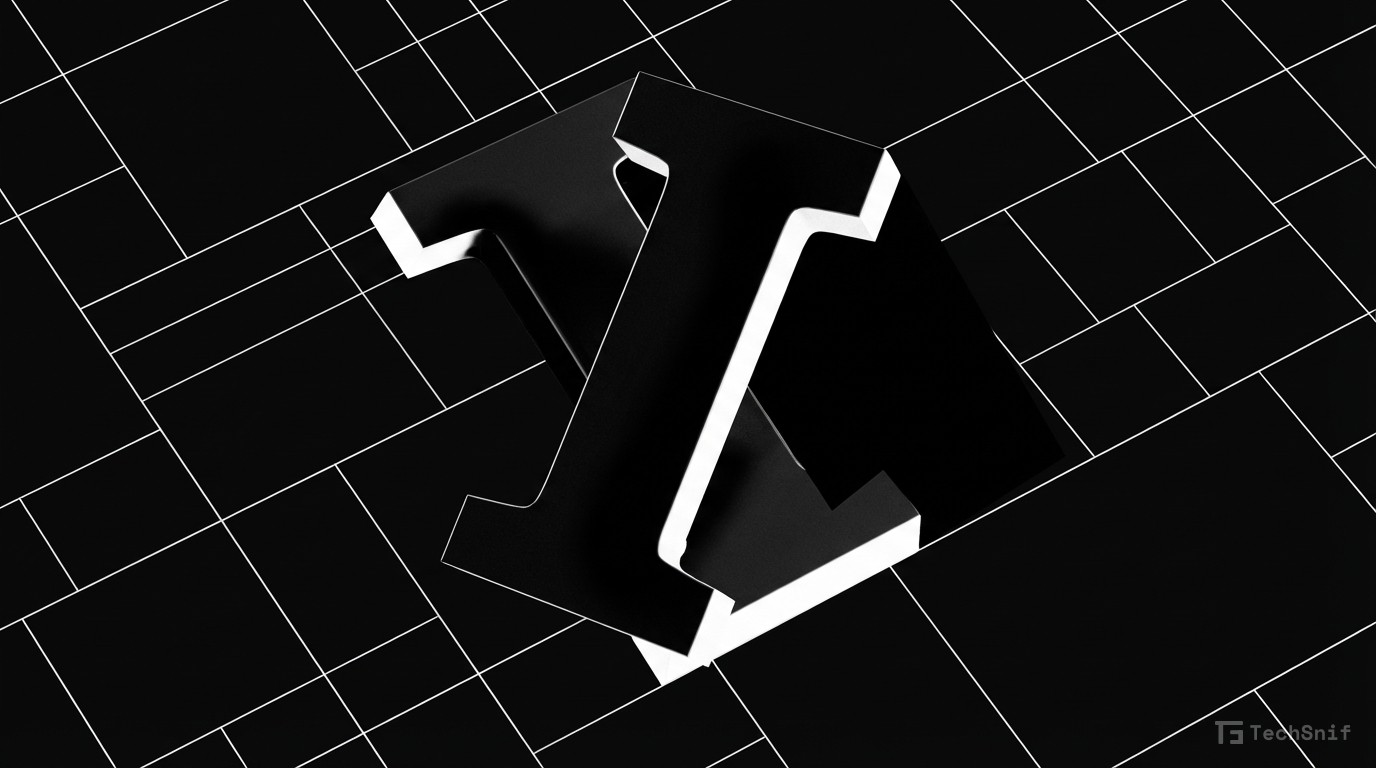 You.com Shakes Up Leadership as It Pivots Hard to Enterprise AI