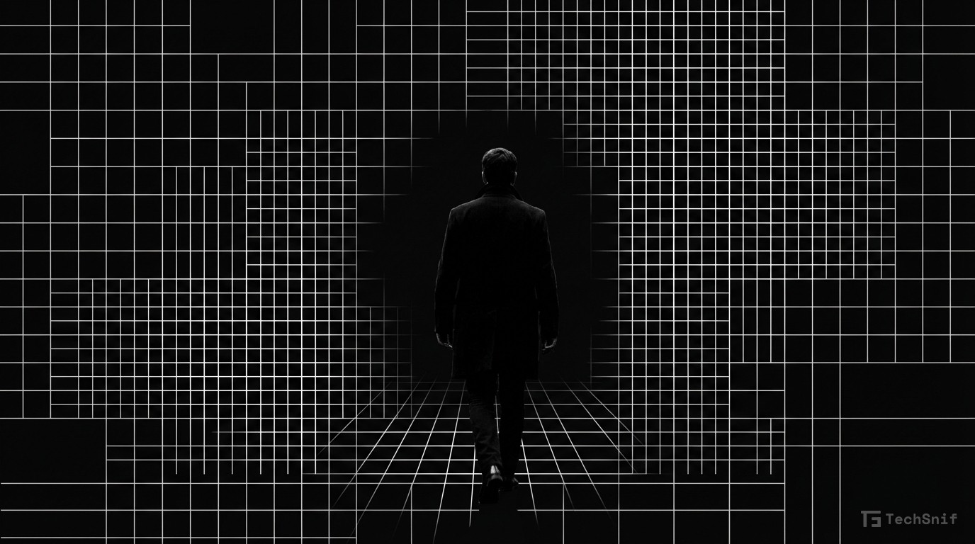 Alibaba's Qwen AI Team Loses Key Leaders in Sudden Exodus