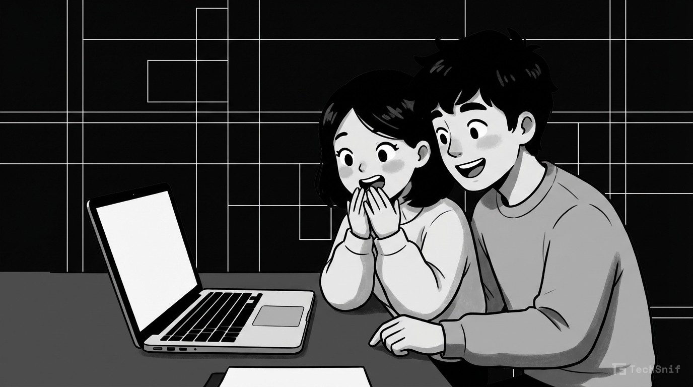 Alibaba's Tiny New AI Models Punch Way Above Their Weight