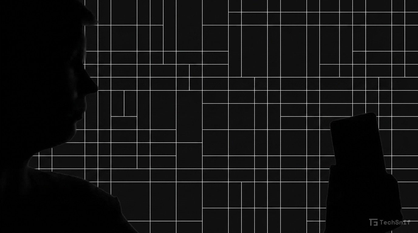 YouTube Ad Revenue Hits $9.88B But Misses Wall Street Estimates