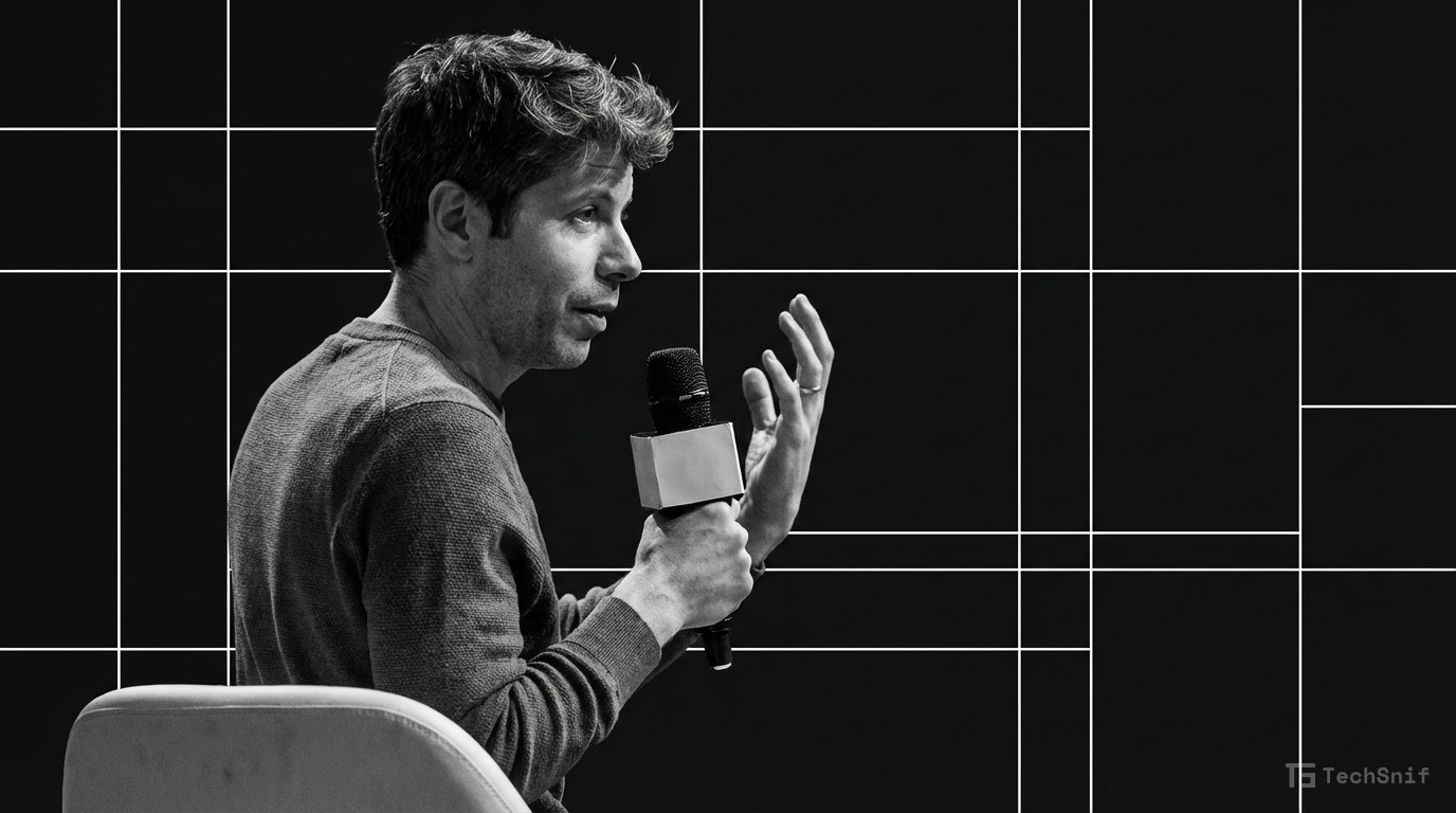 Altman Defends OpenAI's Pentagon Deal Despite Internal Backlash