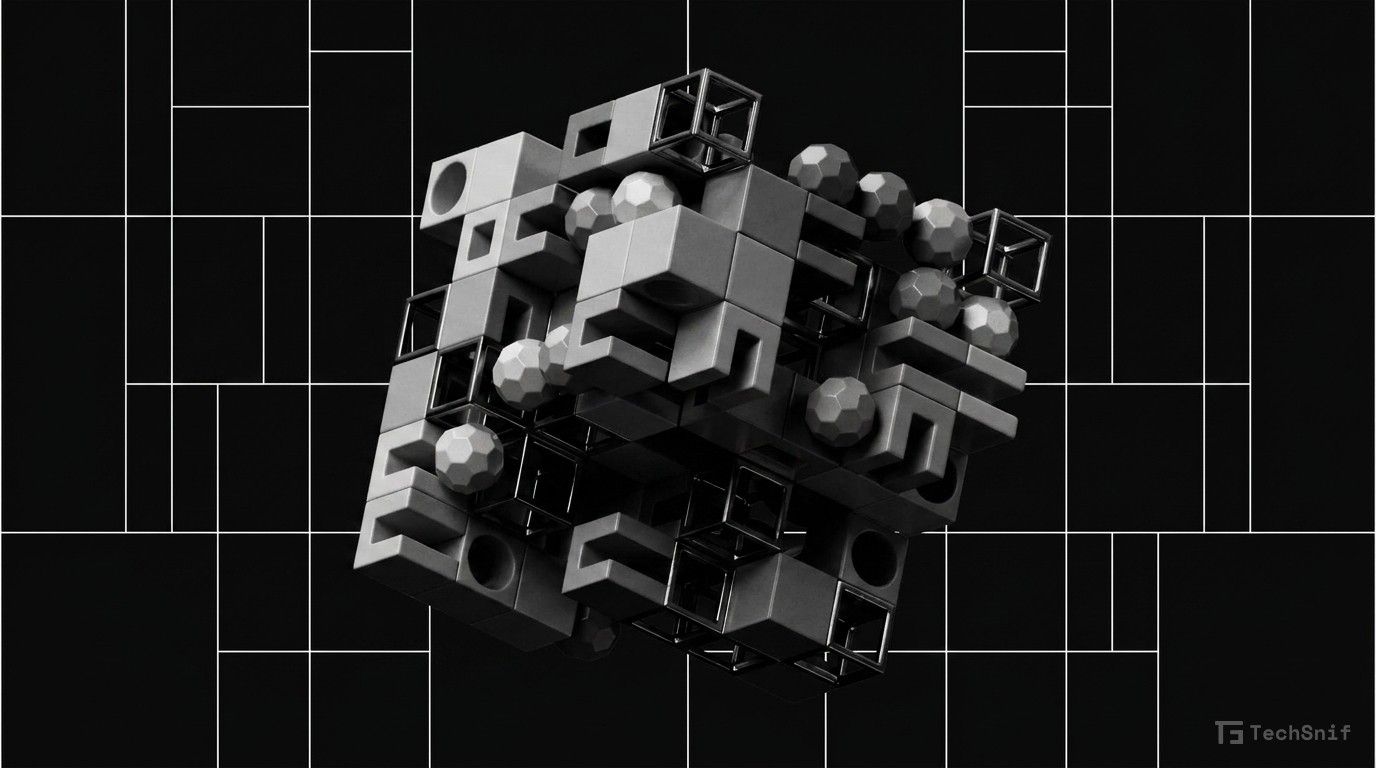 Amateur Cracks 60-Year-Old Math Problem With One GPT Prompt