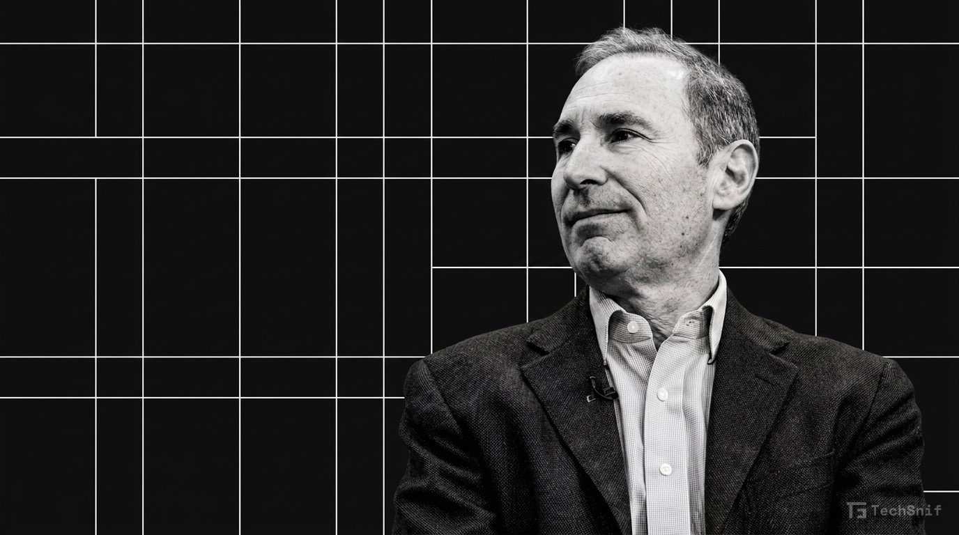 Amazon Pours Up to $25B More Into Anthropic in Mega AI Bet