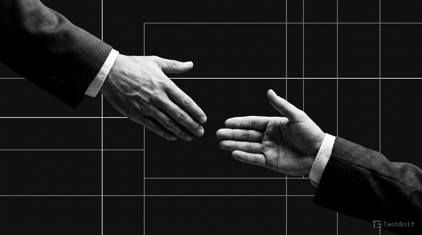 OpenAI Brings Its Models to AWS in Expanded Amazon Deal