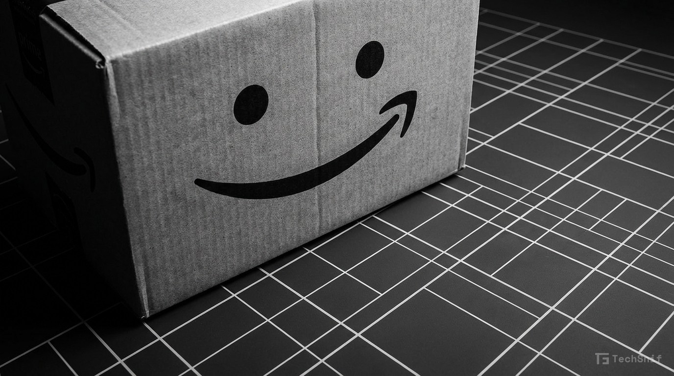 Amazon and OpenAI Team Up on Stateful AI Agents for AWS
