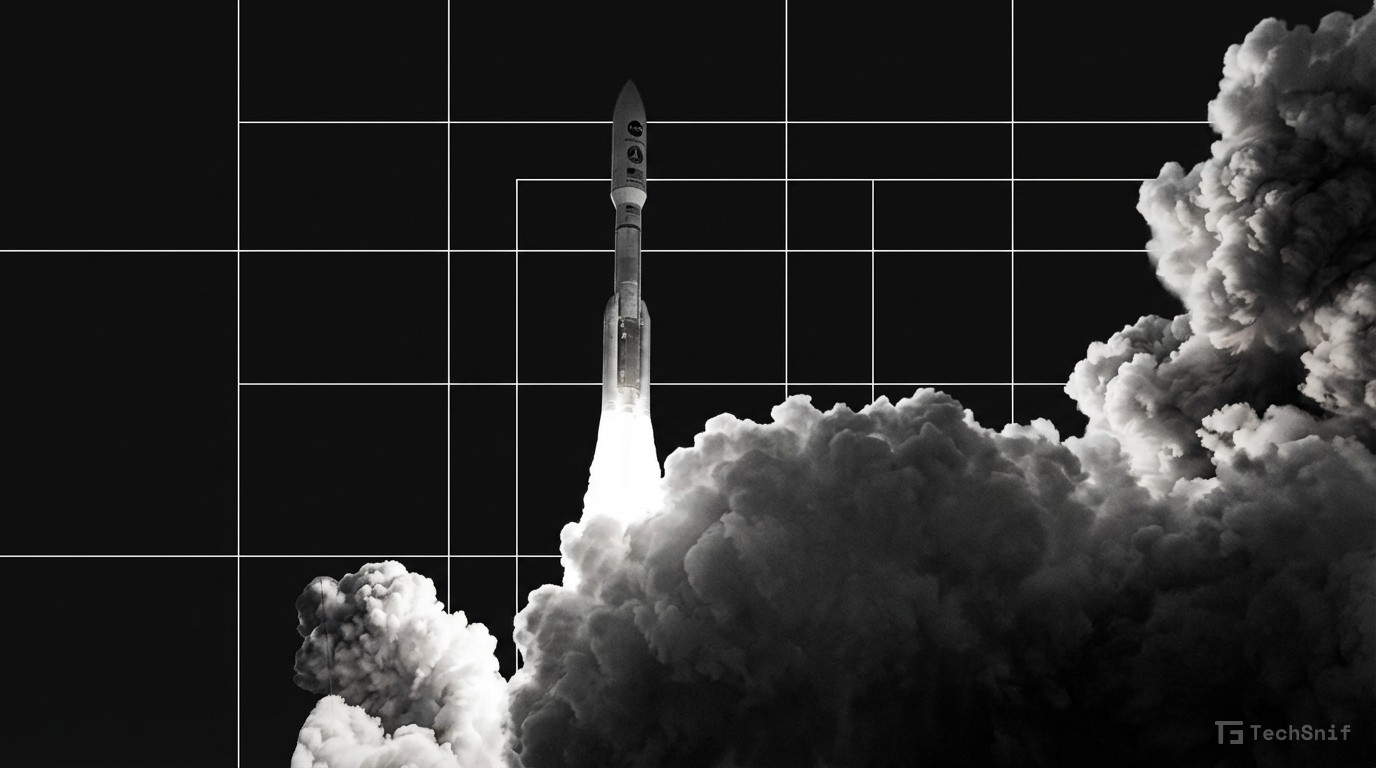 Amazon Eyes Globalstar Acquisition to Challenge SpaceX