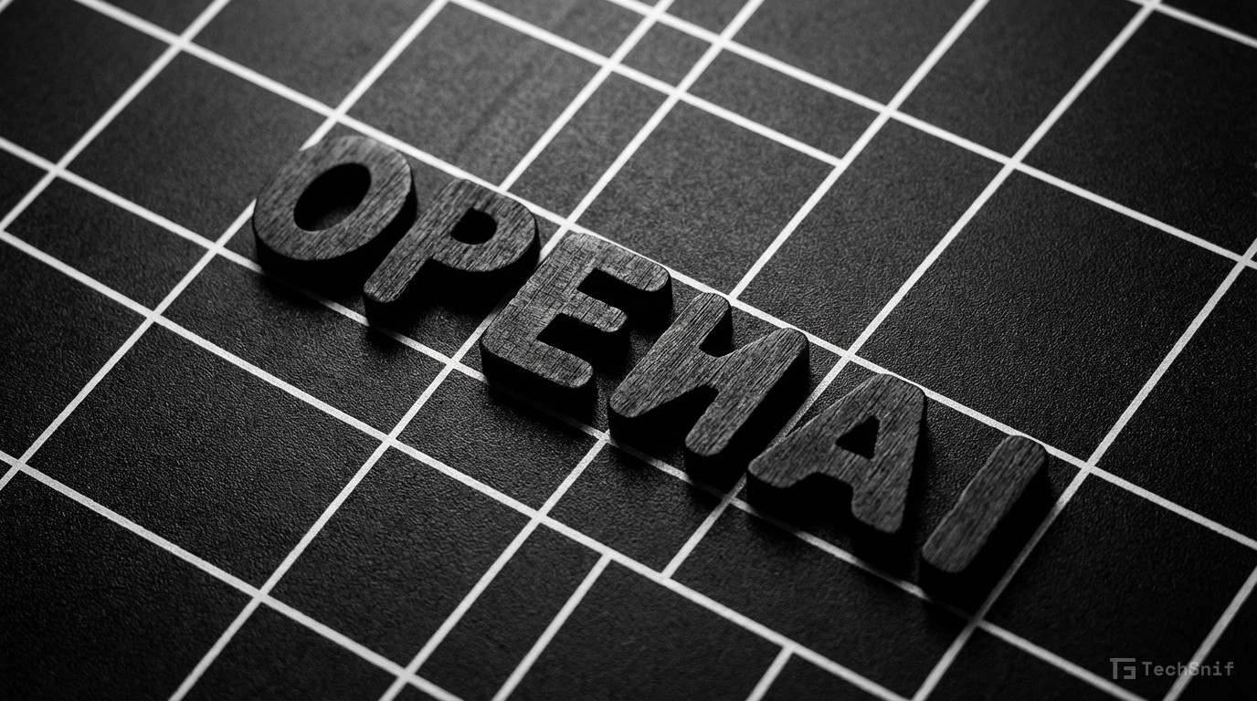 Amazon Paying 16x More Per OpenAI Point Than Microsoft Did