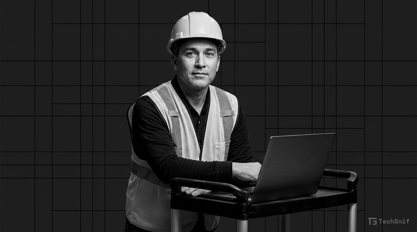 Amazon Pushes AWS Devs Into New Roles With AI Doing the Heavy Lifting