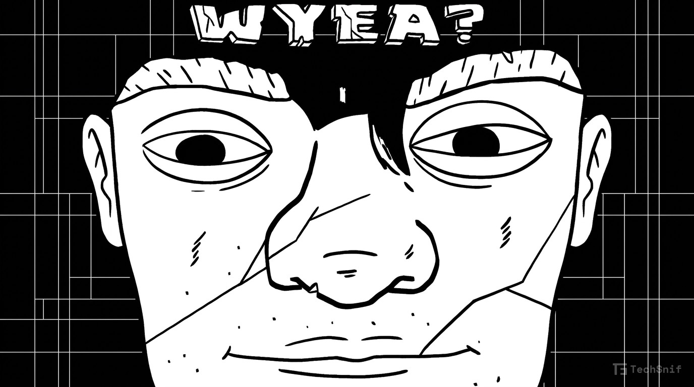 Anthropic Quietly Pulls Claude Code From $20/Month Pro Plan