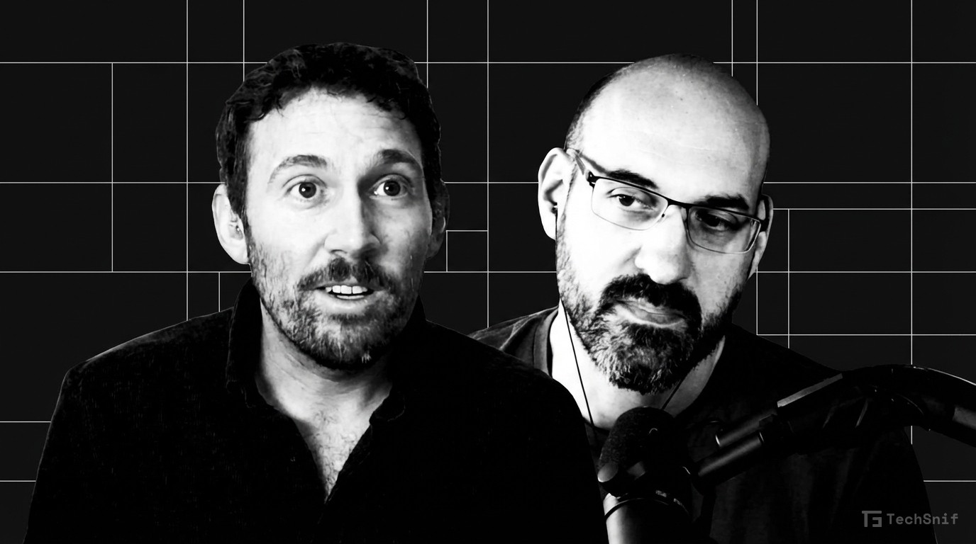 Ex-Twitter Exec Confronts Platform's Free Speech Fallout